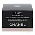 Miniatyrbillede 4 af 4: Chanel Le Lift Creme Riche 50 ml