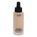 Pikkukuva 1 / 4: MAC Studio Waterweight Foundation SPF30 30 ml NC15