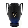 Miniatyrbild 2 av 5: Paco Rabanne Invictus Victory Elixir Edp Intense Spray 50 ml