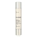 Miniatyrbillede 1 af 4: Elemis Dynamic Resurfacing Peel & Reset 30 ml