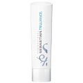 Pikkukuva 2 / 2: Sebastian Professional Trilliance Conditioner 250ml
