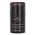 Pikkukuva 2 / 4: Nuxe Men Moisturizing Multi-Purpose Gel 50 ml For All Skin Types - Even Sensitive Skin