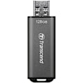 Miniatyrbild 3 av 6: Transcend USB-minne JF920 USB3.2 Gen1 128GB (R420/W400)