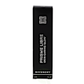 Miniatyrbillede 4 af 4: Givenchy Prisme Libre Skin-Caring Glow Foundation 30 ml 1-C105