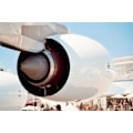 Pikkukuva 8 / 9: Revell Airbus A380 'New Livery