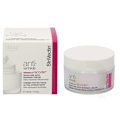 Pikkukuva 3 / 4: StriVectin Wrinkle Recode Moisture Rich Barrier Cream 50 ml