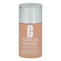 Pikkukuva 2 / 4: Clinique Even Better Make-Up SPF15 30 ml CN58 Honey