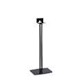 Miniatyrbild 4 av 9: SoundXtra Golvstativ Bose Soundtouch 10 Svart