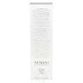 Miniatyrbild 4 av 4: Kanebo Sensai Cellular Perf. Lotion I 125 ml Light - For Normal To Oily And Combination Skin