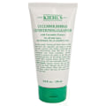 Pikkukuva 3 / 3: Kiehls Kiehl's Cucumber Herbal Conditioner Cleanser 150 ml All Skin Types