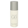 Miniatyrbillede 2 af 3: Armani Acqua Di Gio Pour Homme Deo Spray 150 ml
