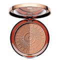 Pikkukuva 2 / 2: Artdeco Bronzing Powder Compact 50 Almond 10g 10g
