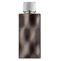 Pikkukuva 1 / 2: Abercrombie & Fitch First Instinct Extreme Edp 100ml