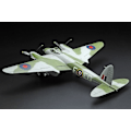 Miniatyrbild 4 av 11: Tamiya 1/32 Mosquito FB Mk.VI