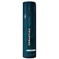 Miniatyrbillede 1 af 2: Sebastian Professional Twisted Curl Conditioner 250ml