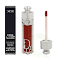 Pikkukuva 3 / 4: Dior Addict Lip Maximizer Lip Plumping Gloss 6 ml #028 Dior8 Intense