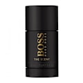 Pikkukuva 1 / 2: Hugo Boss The Scent Deostick 75ml
