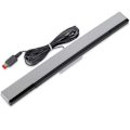 Miniatyrbillede 2 af 2: Sensor Bar till Nintendo Wii