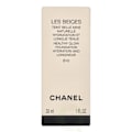 Miniatyrbillede 4 af 4: Chanel Les Beiges Healthy Glow Foundation 30 ml B10