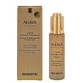 Miniatyrbillede 3 af 4: Ahava Dead Sea Crystal Osmoter Facial Serum 30 ml Intense Wrinkle, Reduction Firming, Glow
