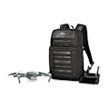 Miniatyrbillede 5 af 9: Lowepro Rygsæk Droneguard BP250 So