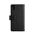 Miniatyrbillede 1 af 5: GEAR Wallet Huawei Y5 2019 Sort Svart