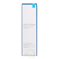 Pikkukuva 4 / 4: Biotherm Life Plankton Essence 125 ml All Skin Types