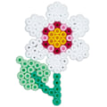 Pikkukuva 3 / 5: Hama Midi Beads 15000 pcs. Mix in T
