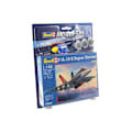 Pikkukuva 3 / 4: Revell Model Set F/A-18E Super Hornet