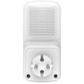 Pikkukuva 7 / 7: D-Link DAP-X1860 Mesh WiFi 6 AX1800 R