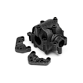 Pikkukuva 1 / 2: Front Gear Box Set