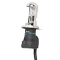 Pikkukuva 2 / 2: Xenon-sarja HID moottoripyörälle, Slim, 35W, 5000k, H6
