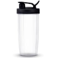 Miniatyrbild 2 av 4: Champion Smoothie Maker Power Extra Flaska SM115
