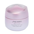 Miniatyrbild 2 av 2: Shiseido White Lucent Brightening Gel Cream 50ml