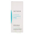 Miniatyrbild 4 av 4: Skeyndor Expert Cleanse Pro Micellar Biphasic 125 ml Remover Eyes And Lips