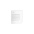 Pikkukuva 1 / 9: Hombli Smart Bluetooth Sensor PIR Motion Sensor White
