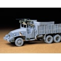 Miniatyrbillede 1 af 2: Airfix Project Airfix School
