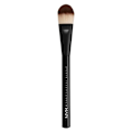 Pikkukuva 1 / 2: NYX PROF. MAKEUP Pro Flat Foundation Brush