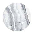 Pikkukuva 1 / 10: POPSOCKETS Basic Grip White Granite