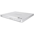 Miniatyrbillede 1 af 3: LG GP57EW40 optiska enheter DVD Super Multi DL Vit