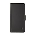 Miniatyrbillede 2 af 2: GEAR Wallet Huawei Mate 20 Lite Sort Svart