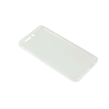 Pikkukuva 1 / 3: GEAR Mobiilikuori Läpinäkyvä TPU Huawei Honor 9 Transparent