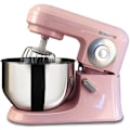 Pikkukuva 1 / 9: Champion Köksmaskin 700W Rosa
