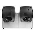 Pikkukuva 6 / 7: FRITEL Starter Deep Fryer 6 liters Gray