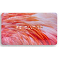 Miniatyrbild 3 av 4: Makeup Revolution Eyeshadowpalette Forever Flawless - Flamboyance