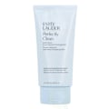 Miniatyrbillede 2 af 4: Estee Lauder E.Lauder Perfectly Clean Foam Cleanser/Purif Mask 150 ml Normal/Combination Skin