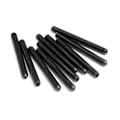 Miniatyrbillede 1 af 2: HPI Set Screw M3X30 (10Pcs)