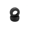 Pikkukuva 1 / 2: Megabite Sc Tire (Pink/Short Course Track/2Pcs)