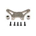Miniatyrbillede 4 af 4: HPI Aluminum Front Upper Brace (Hard Anodized)
