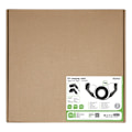 Pikkukuva 6 / 6: DELTACO e-Charge, kaapeli Type 2 - Type 1, 1-vaihe, 16A, 7m